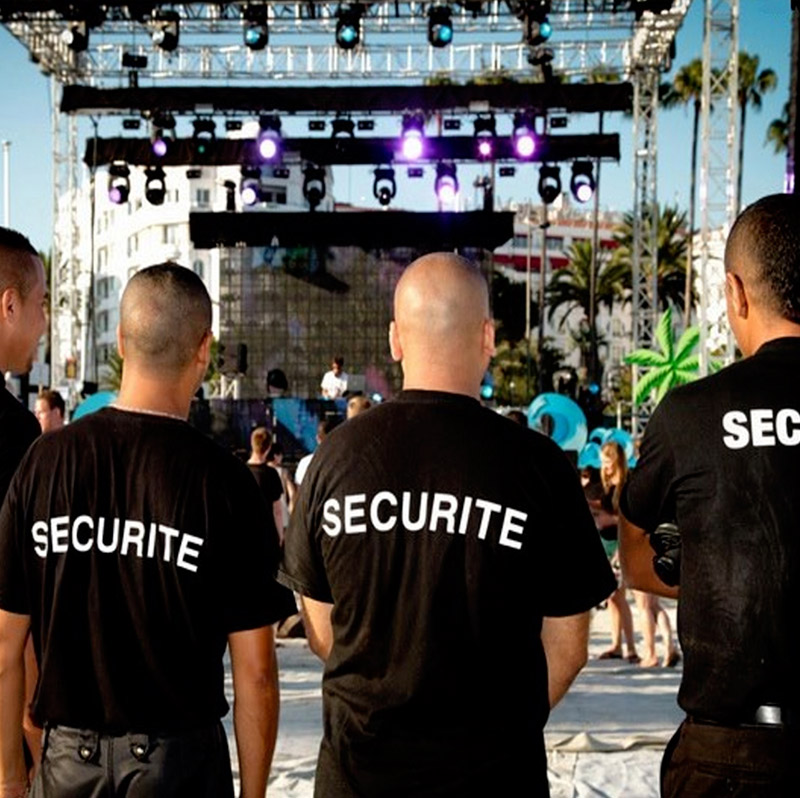 urgence-plombier-83-06