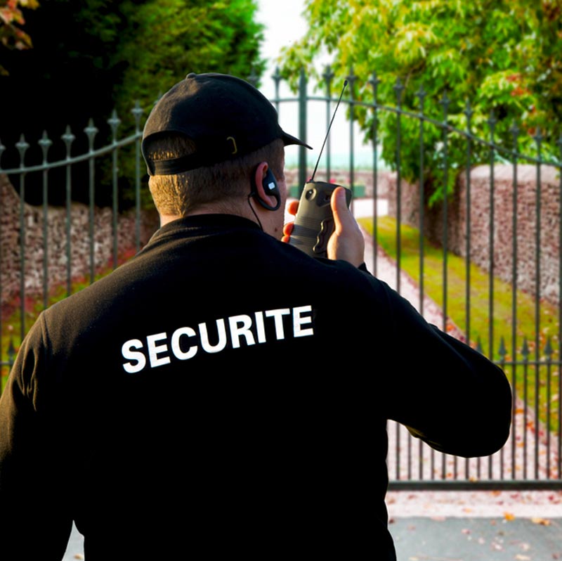 urgence-serrurier-83-06